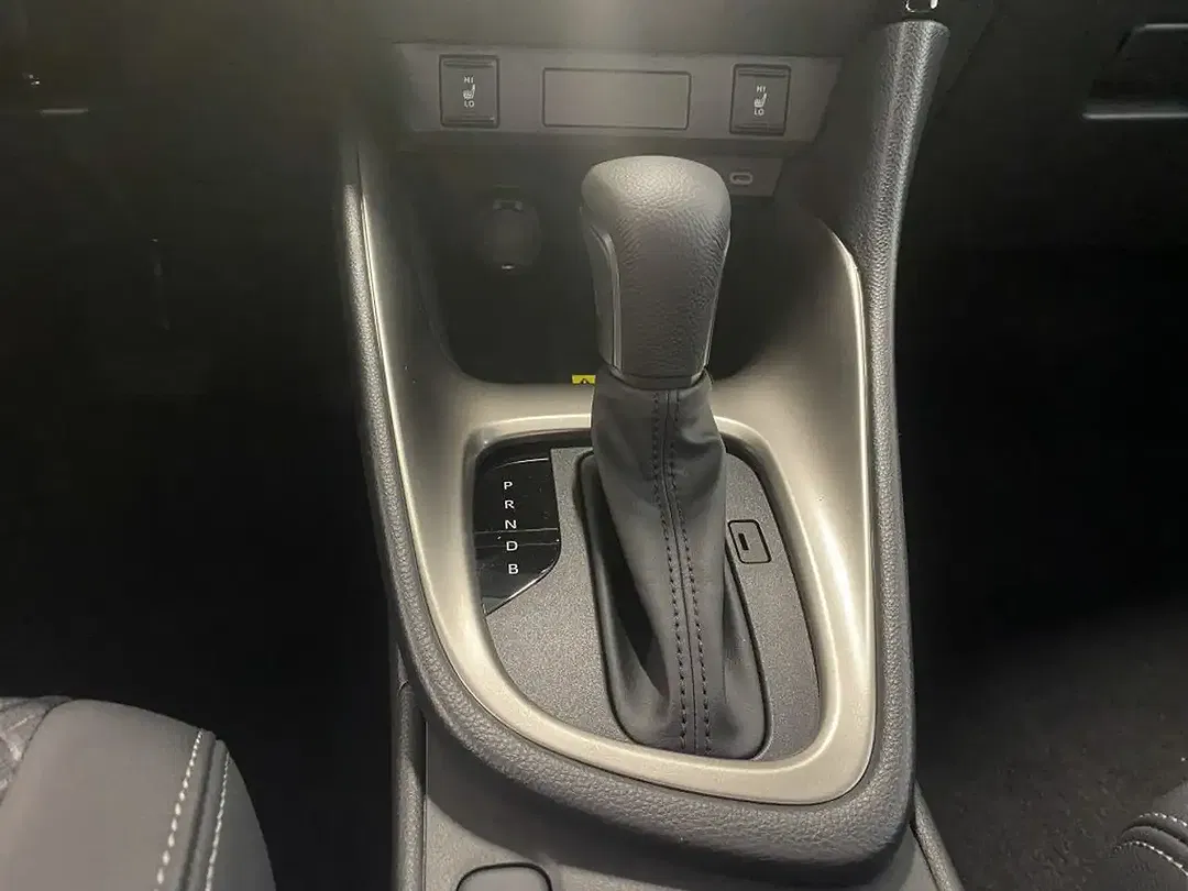 Mazda 2 - Thumbnail 12