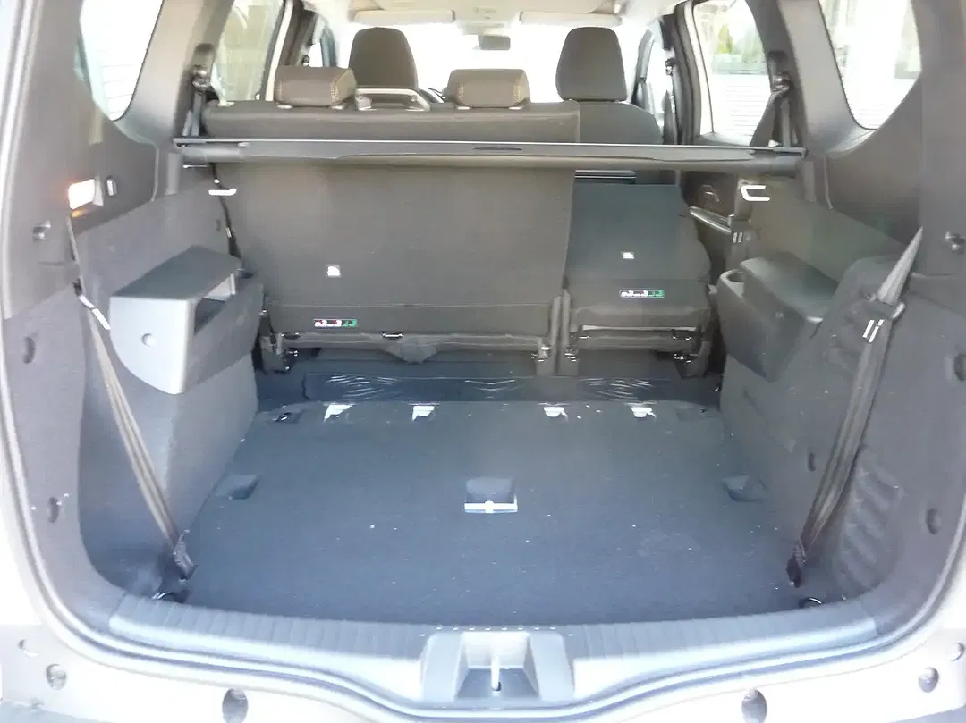 Dacia Jogger - Thumbnail 15
