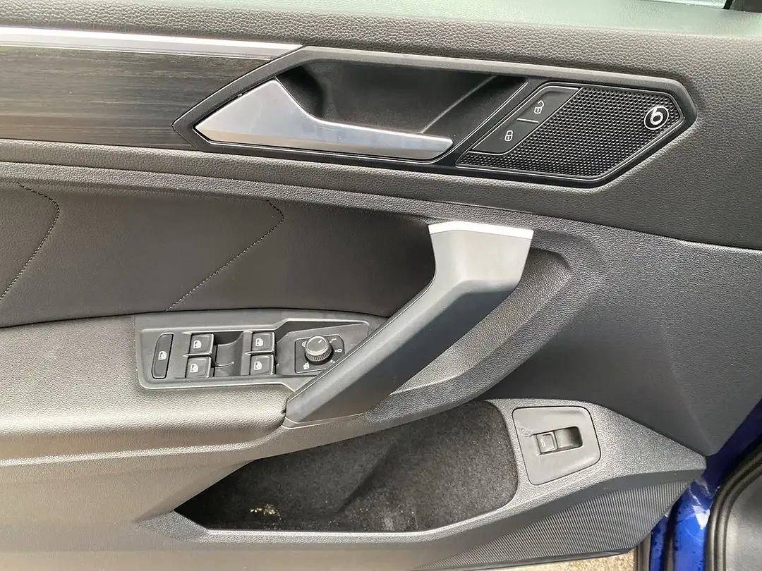 SEAT Tarraco - Thumbnail 10