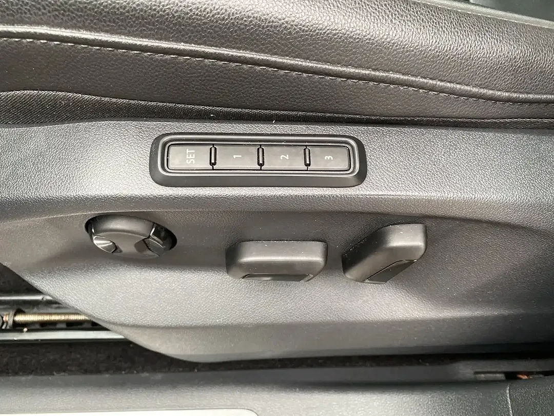SEAT Tarraco - Thumbnail 13
