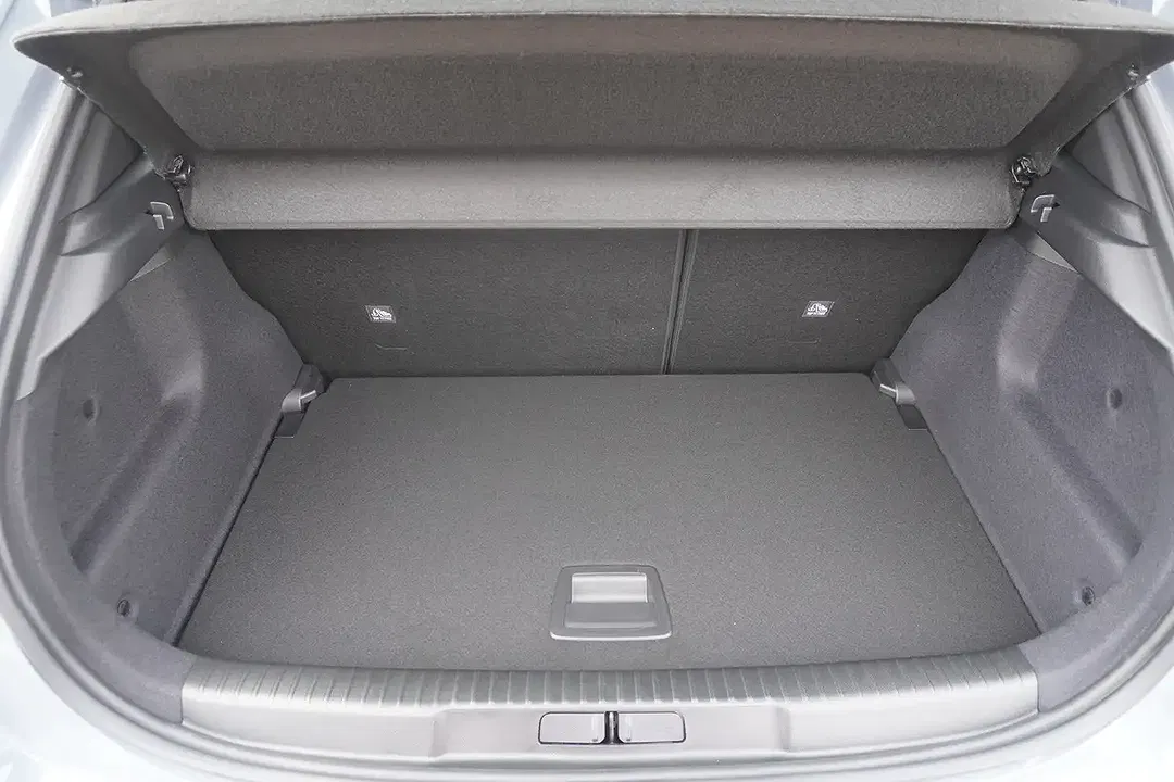 Opel Mokka - Thumbnail 11