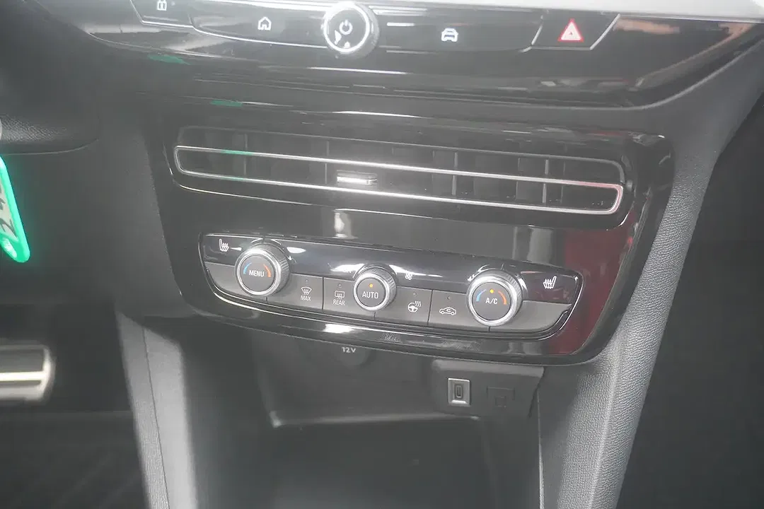 Opel Mokka - Thumbnail 14