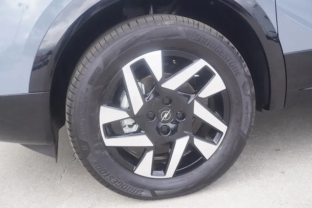 Opel Mokka - Thumbnail 7