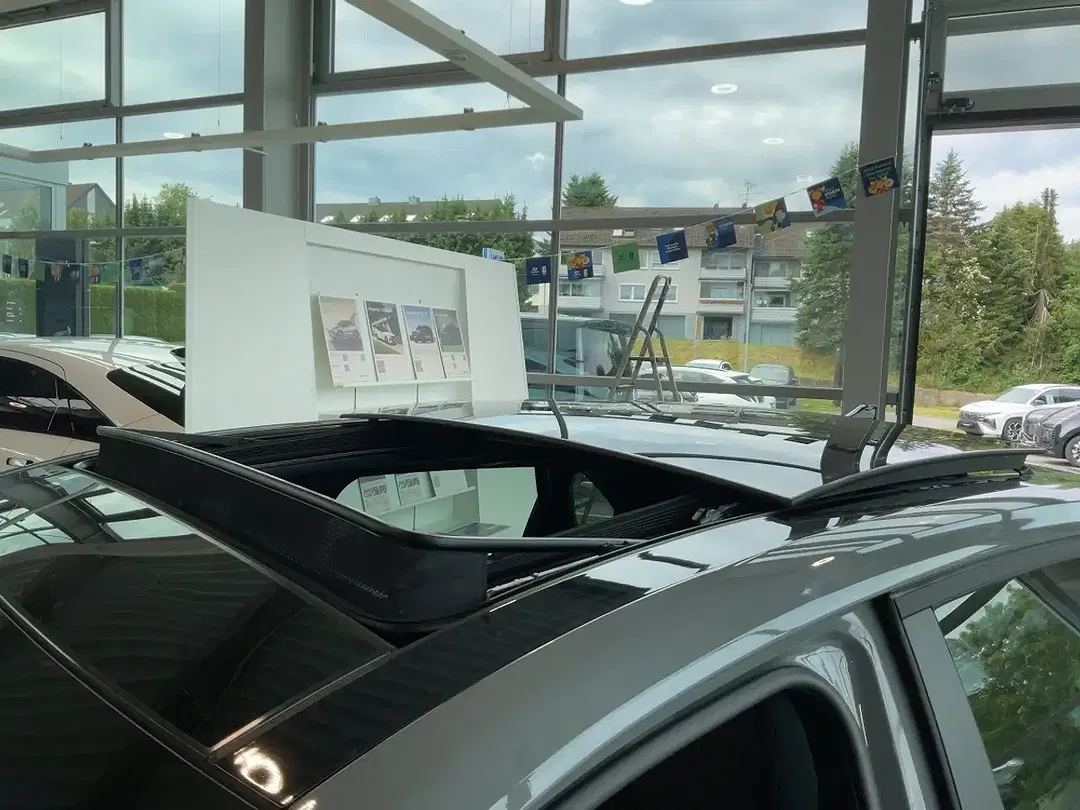 Hyundai i30 - Thumbnail 7