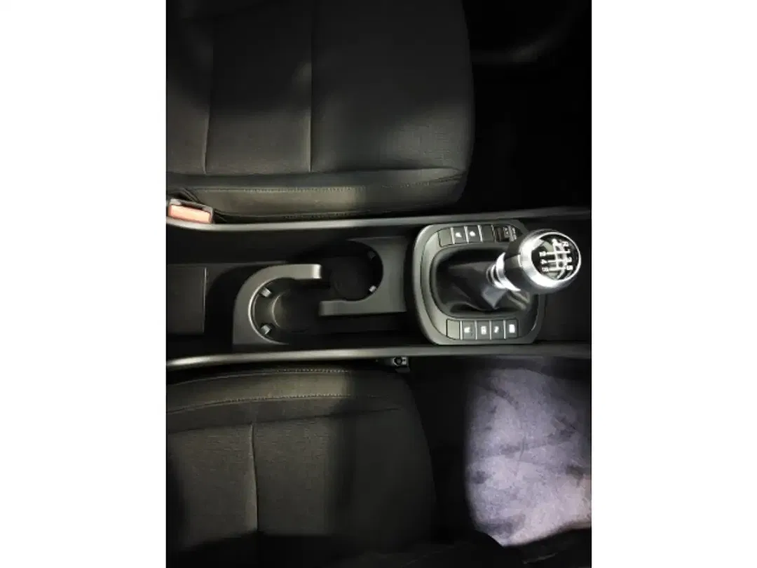 Hyundai KONA - Thumbnail 14