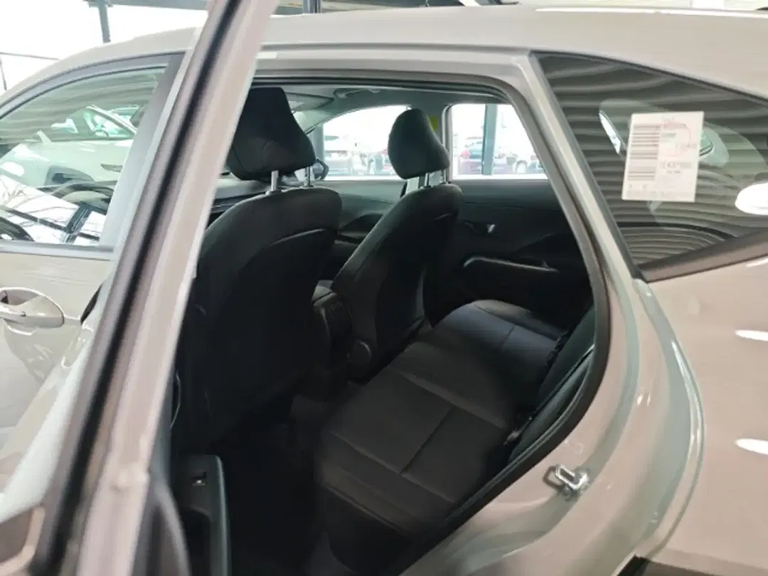 Hyundai KONA - Thumbnail 8