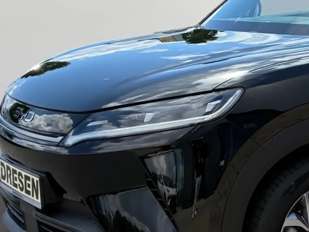 BYD Atto 2 - Thumbnail 5