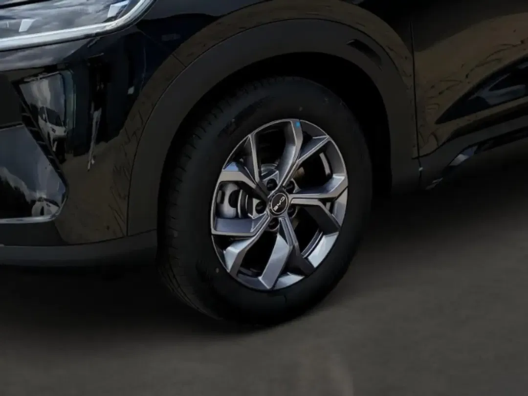 BYD Atto 2 - Thumbnail 6
