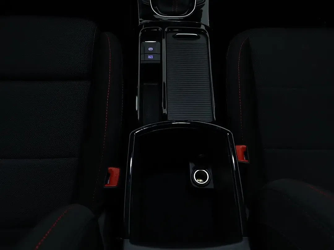 Hyundai i30 - Thumbnail 14