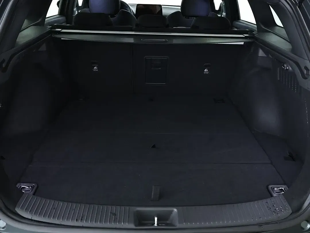 Hyundai i30 - Thumbnail 6