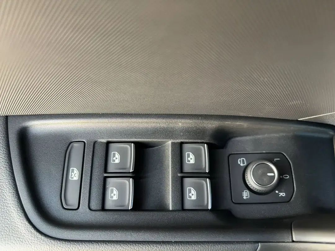 Audi A1 - Thumbnail 13