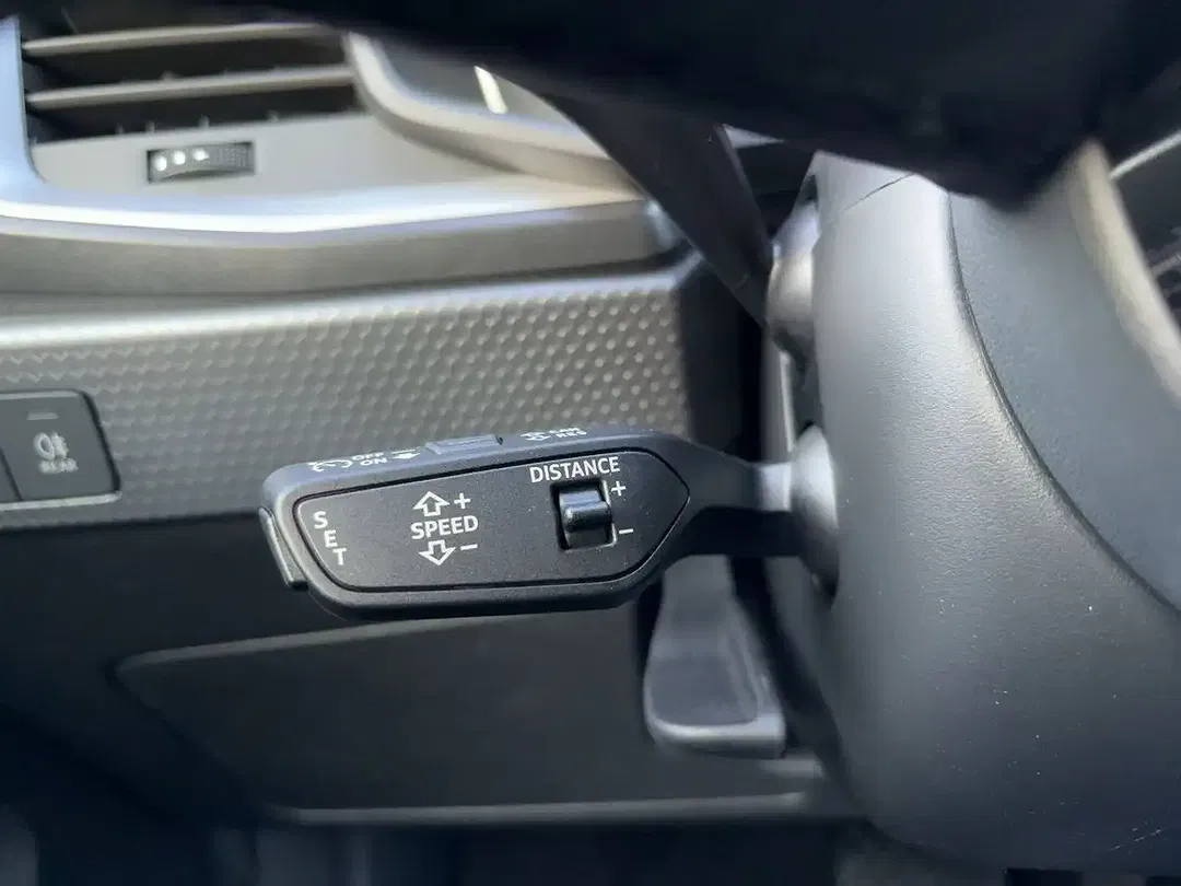 Audi A1 - Thumbnail 14