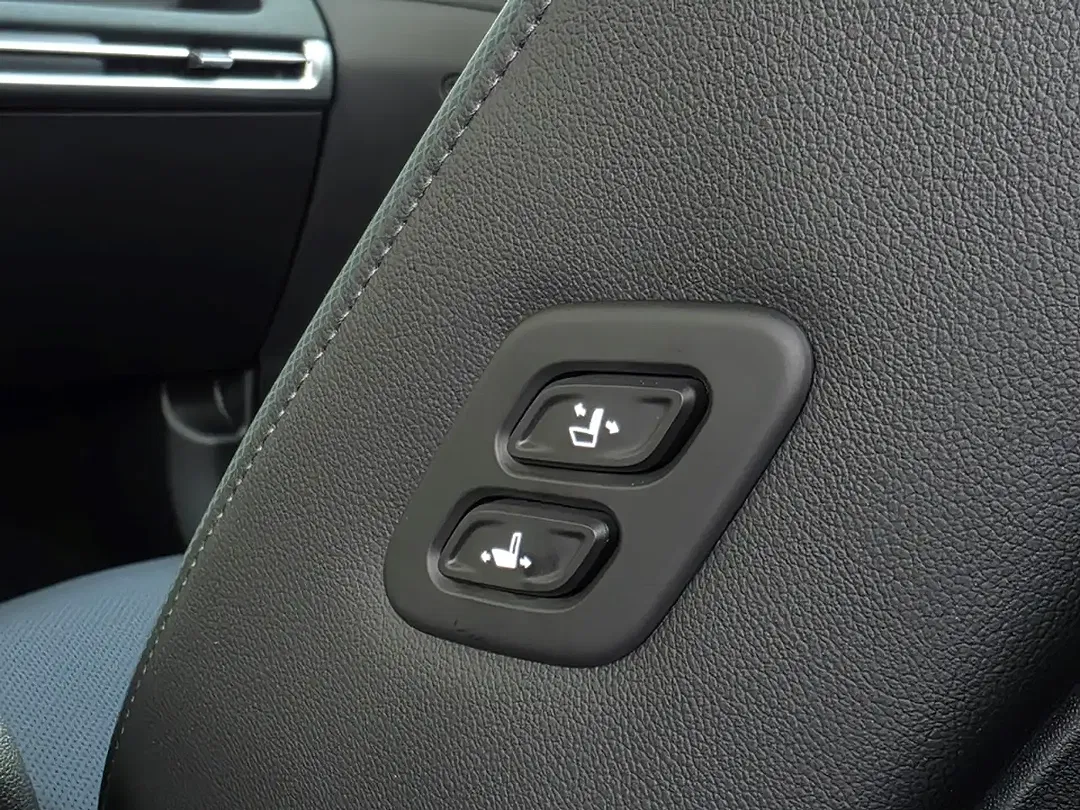 Hyundai TUCSON - Thumbnail 14