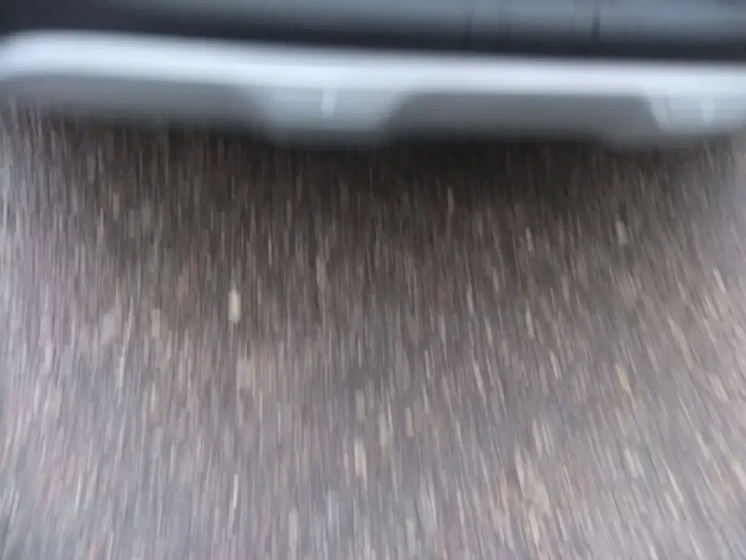 Kia Stonic - Thumbnail 14