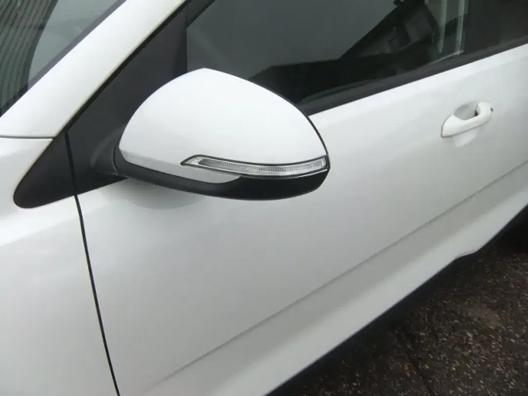 Kia Stonic - Thumbnail 15