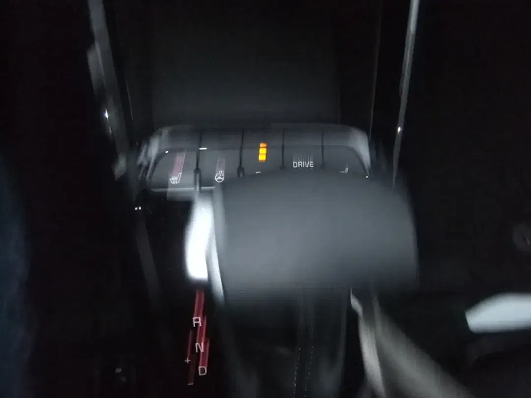 Kia Stonic - Thumbnail 4