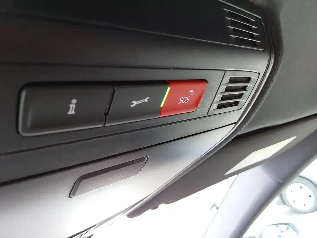 Skoda Fabia - Thumbnail 20