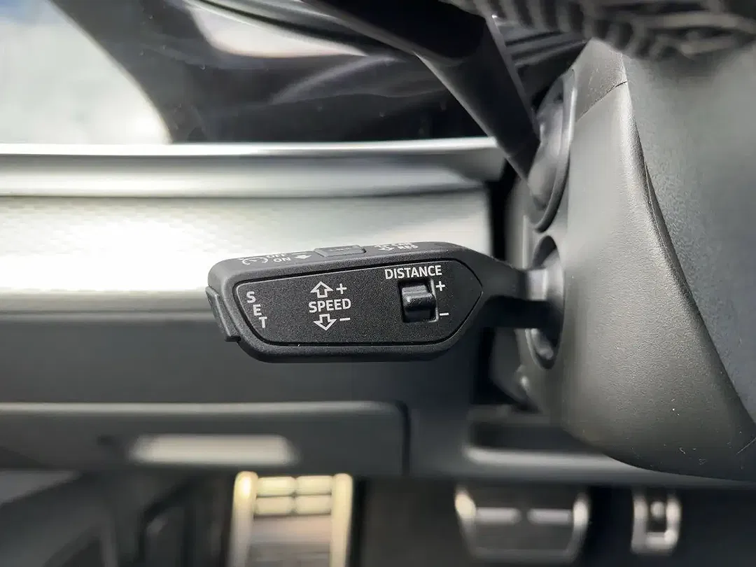 Audi Q8 - Thumbnail 14