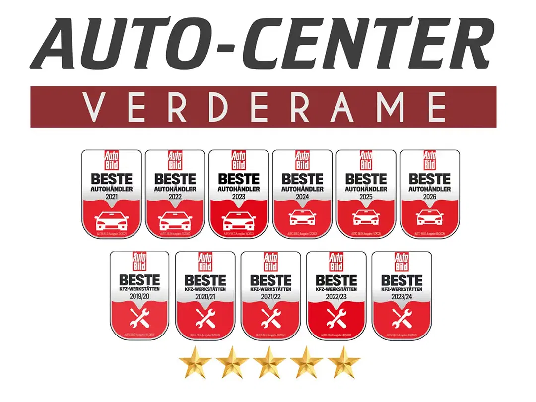 Suzuki Vitara - Thumbnail 2