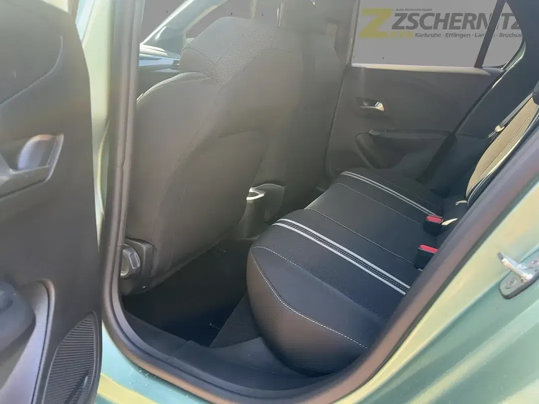 Opel Corsa - Thumbnail 7
