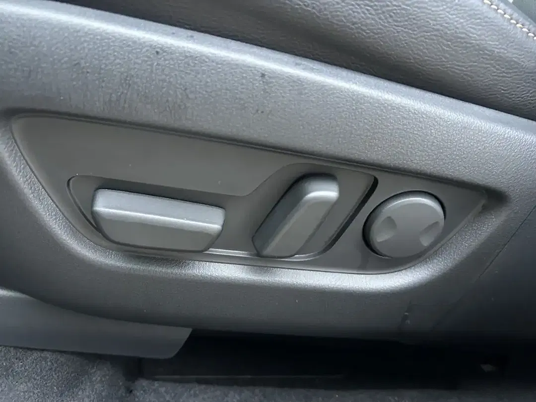 Mazda CX-60 - Thumbnail 14