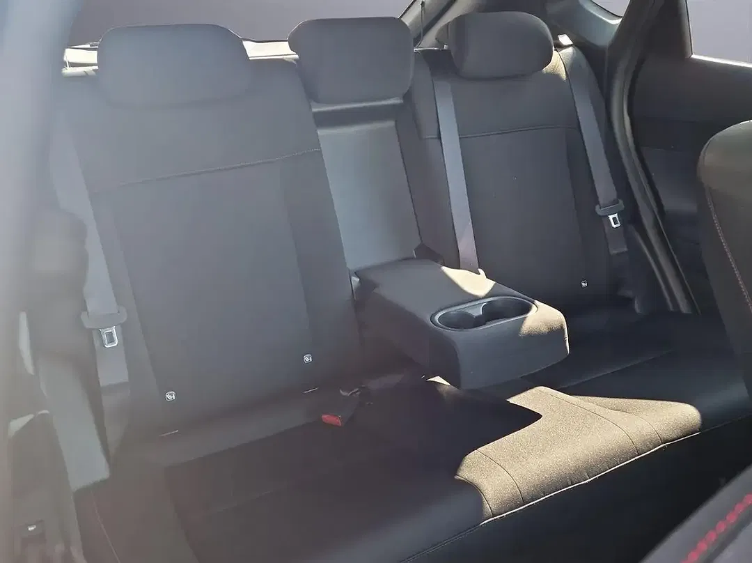 Hyundai KONA - Thumbnail 14