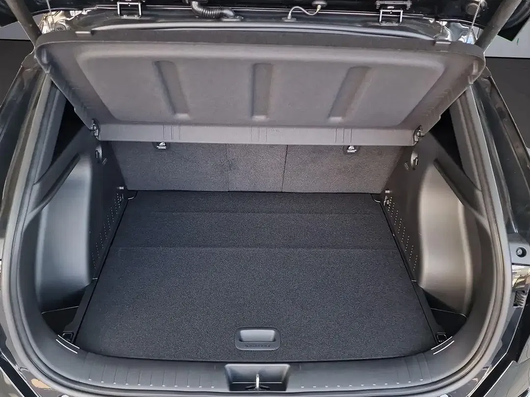 Hyundai KONA - Thumbnail 15