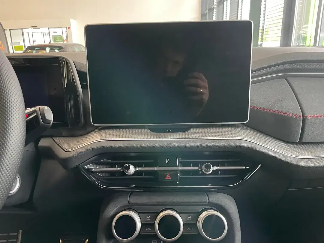 Skoda Kodiaq - Thumbnail 10