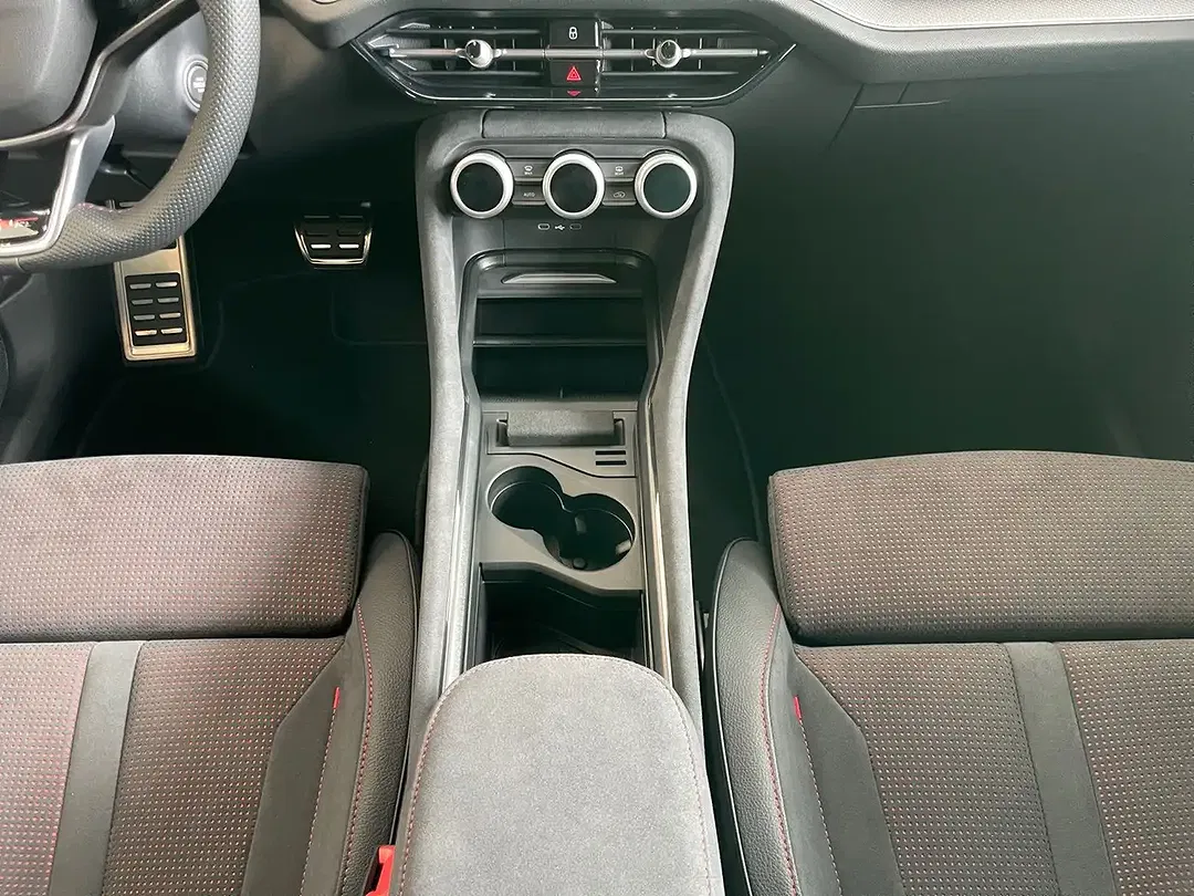 Skoda Kodiaq - Thumbnail 9