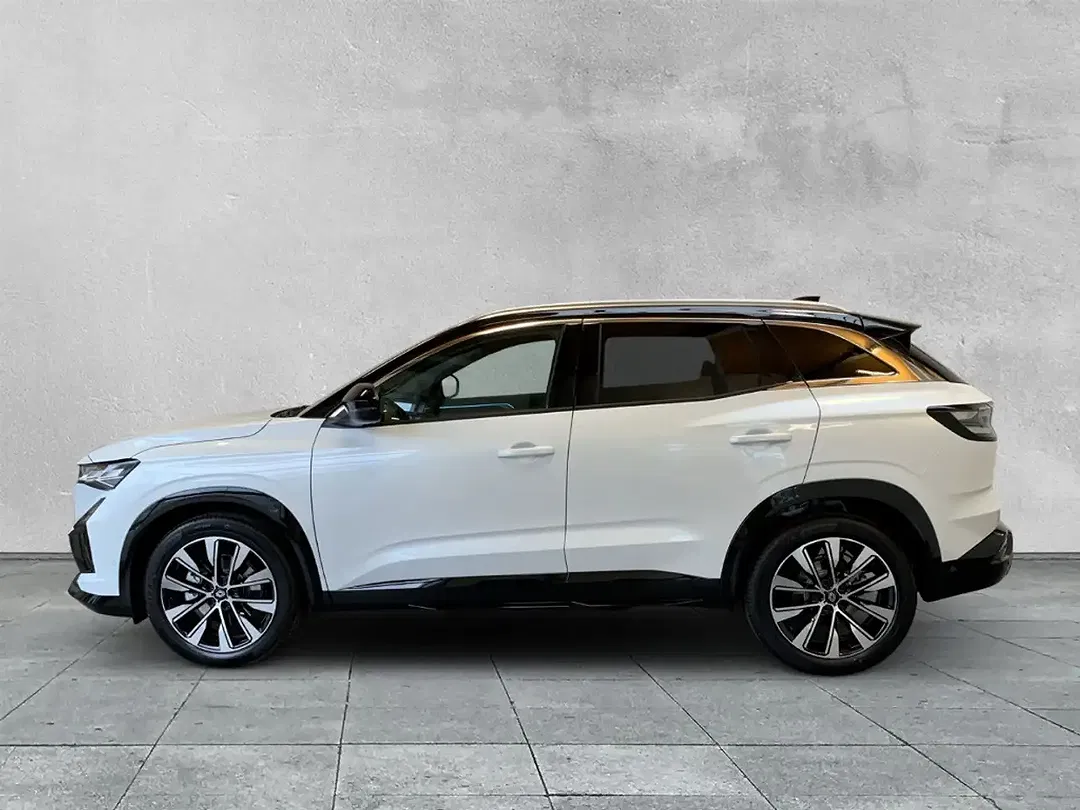 Renault Austral - Thumbnail 2