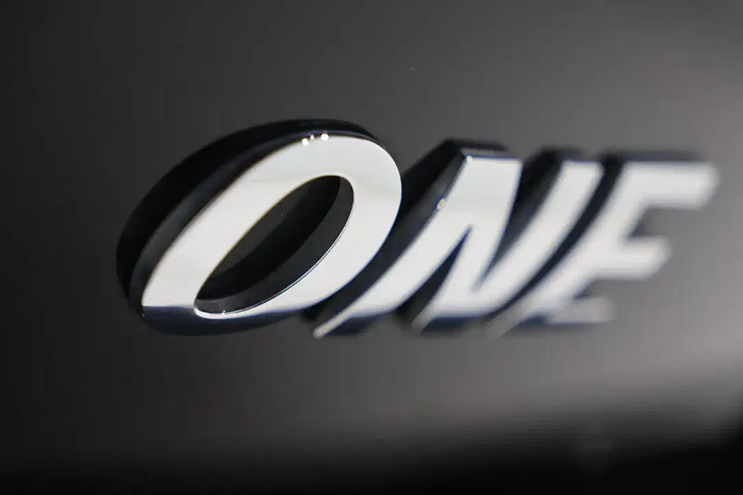 MINI One Cabrio - Thumbnail 5