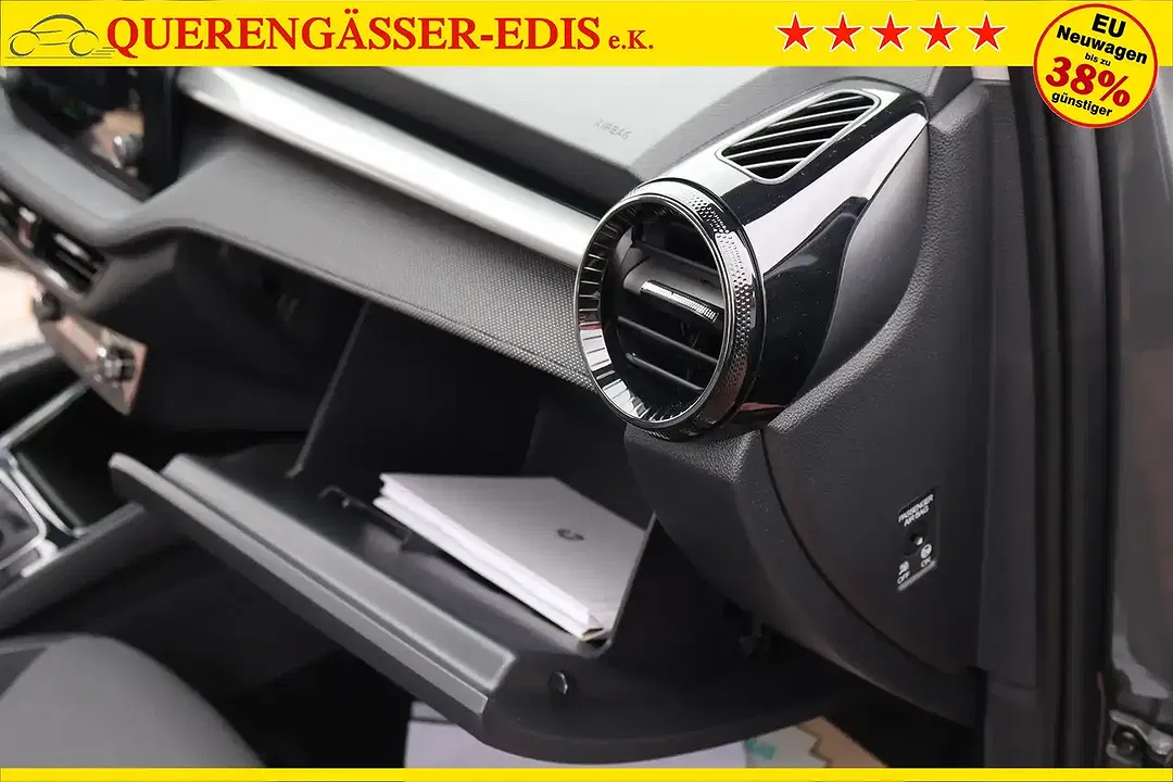 Skoda Fabia - Thumbnail 15