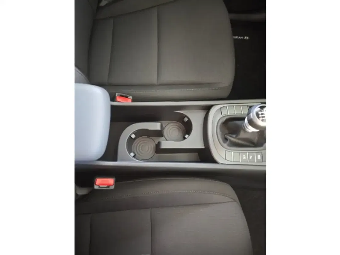 Hyundai KONA - Thumbnail 15