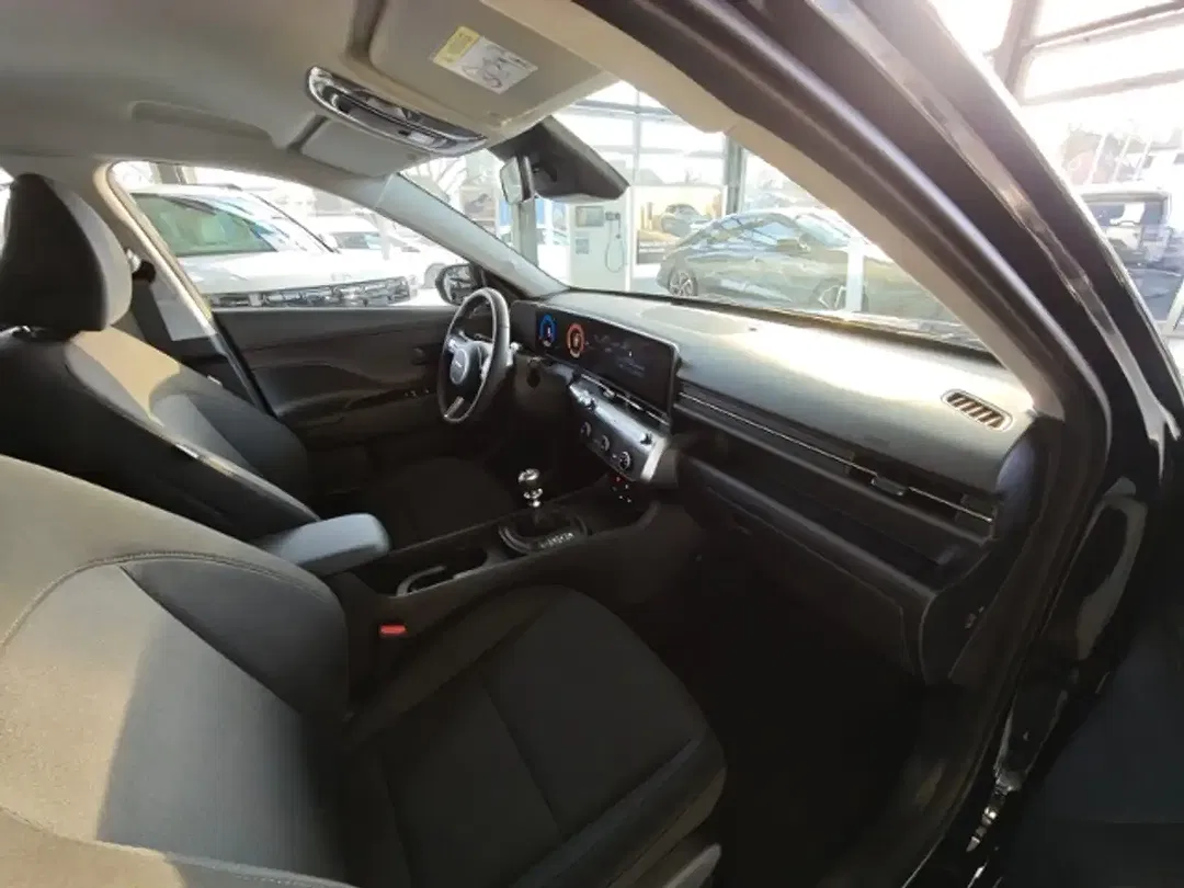 Hyundai KONA - Thumbnail 9