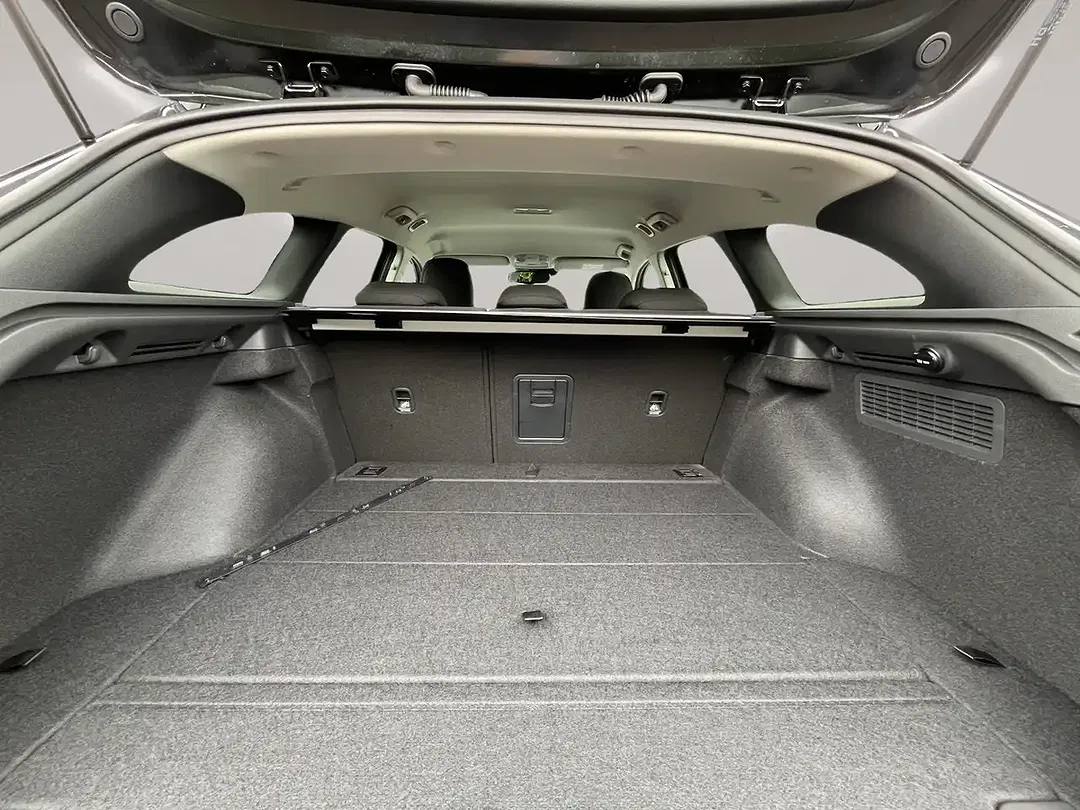 Hyundai i30 - Thumbnail 12