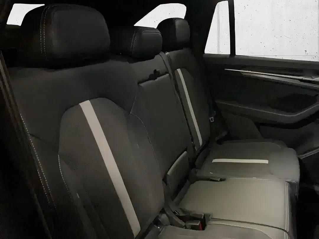 Skoda Kodiaq - Thumbnail 10