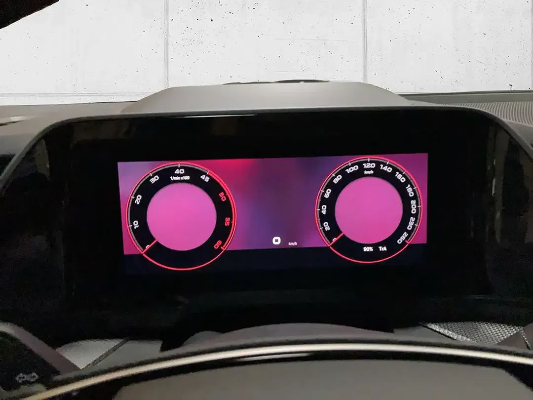 Skoda Kodiaq - Thumbnail 14