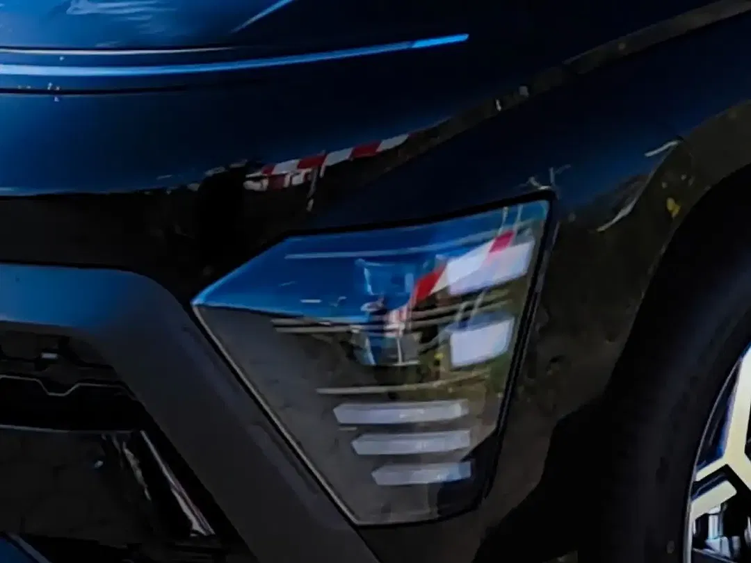 Hyundai KONA - Thumbnail 5