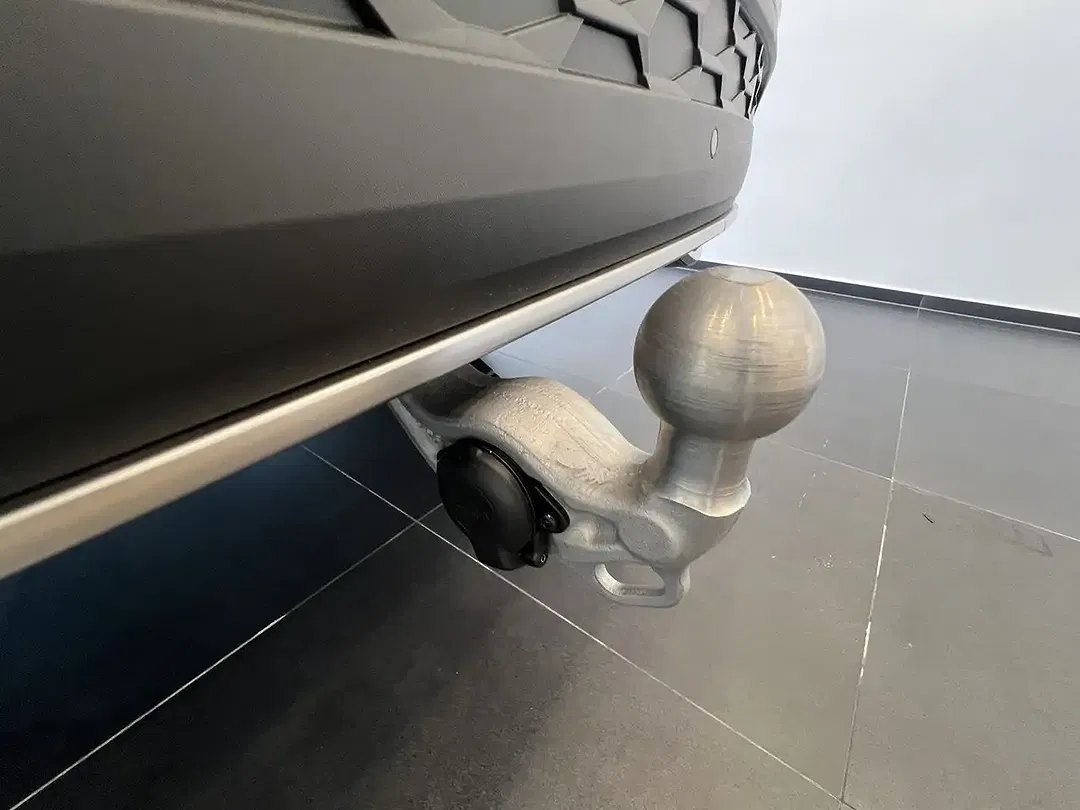 Skoda Kodiaq - Thumbnail 29
