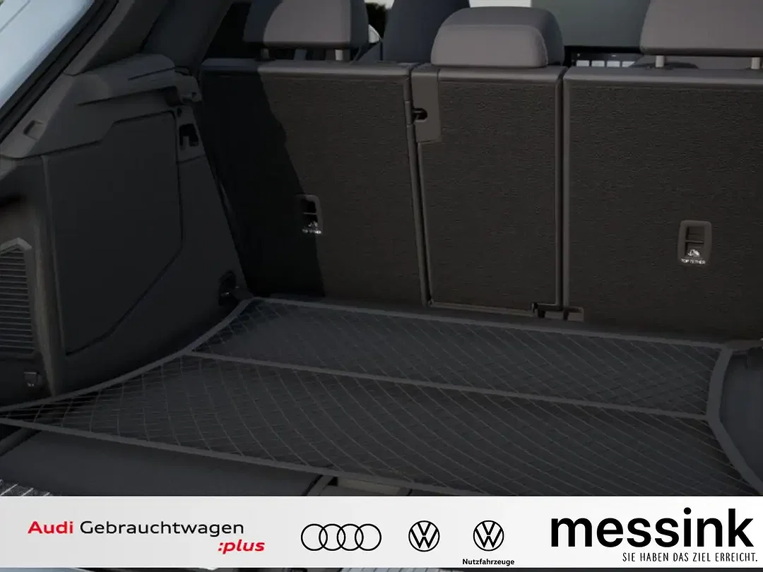 Audi Q3 - Afbeelding 1