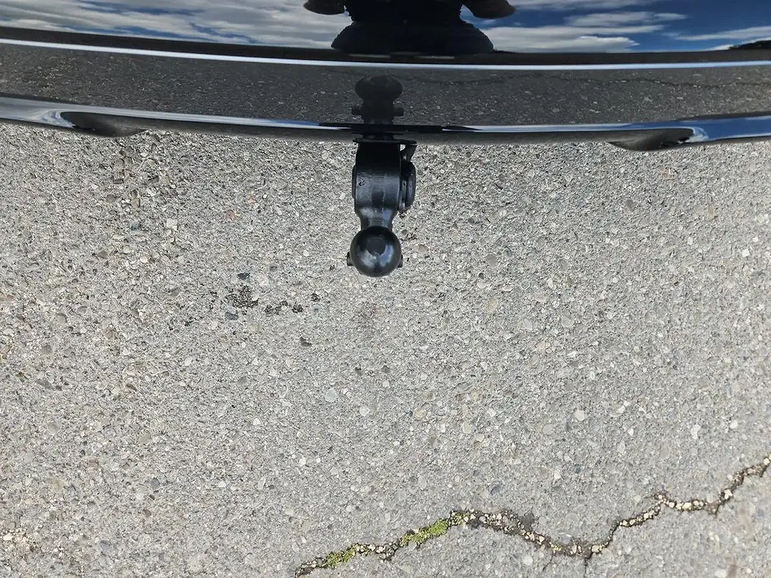 Audi Q3 - Thumbnail 18