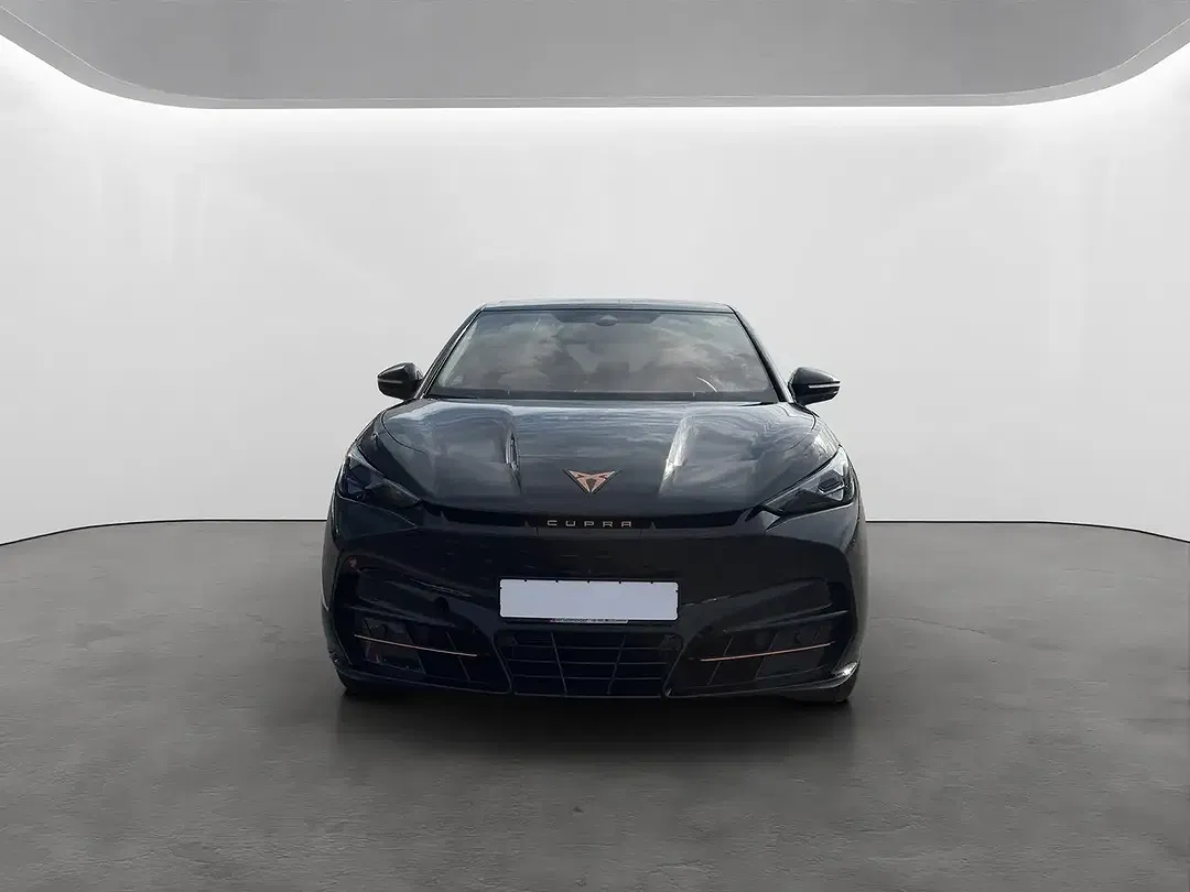 CUPRA Tavascan - Thumbnail 5