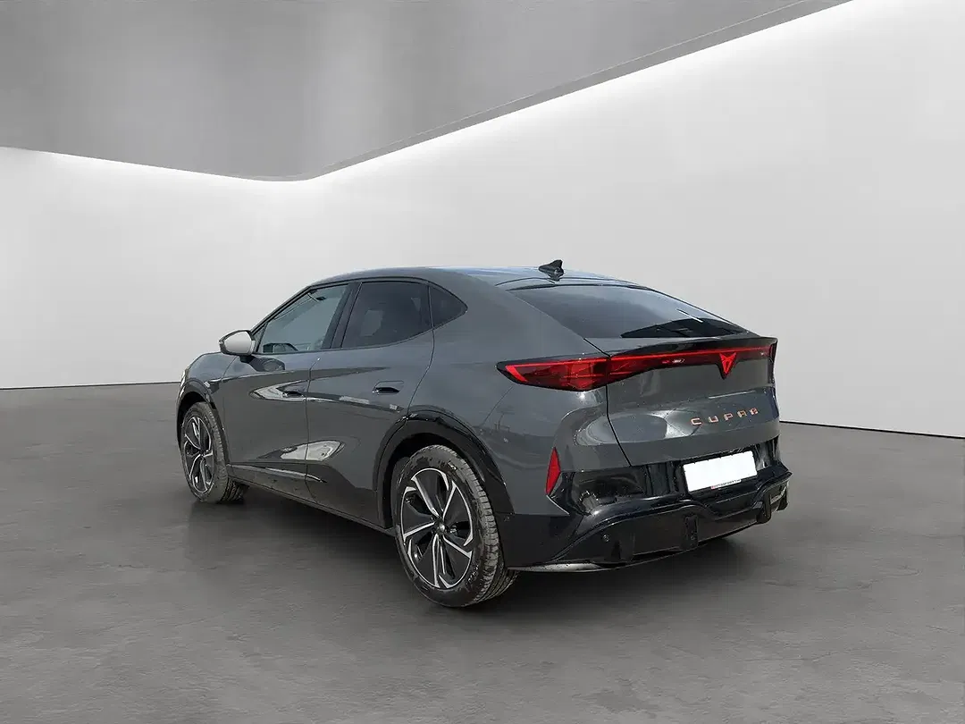 CUPRA Tavascan - Thumbnail 7