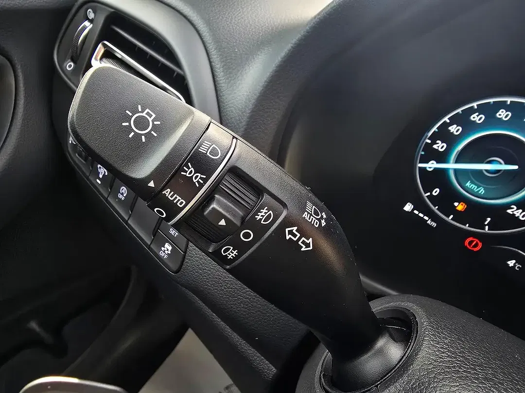 Hyundai i30 - Thumbnail 14