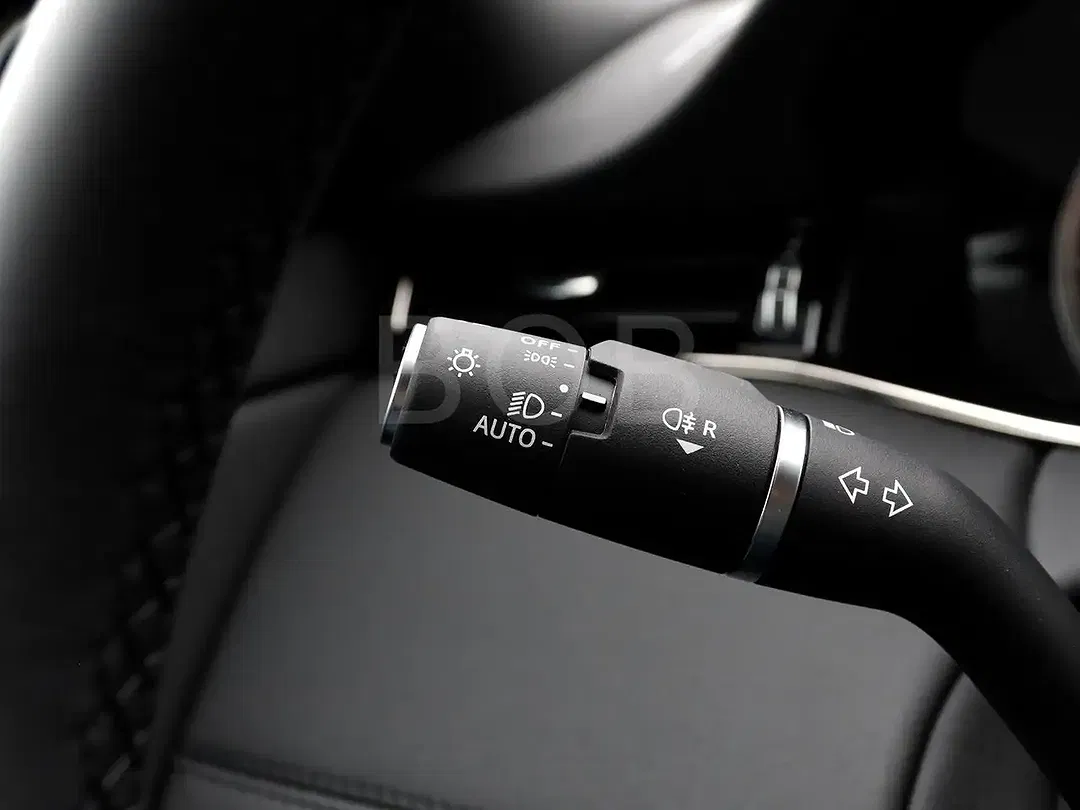Land Rover Range Rover Evoque - Thumbnail 15