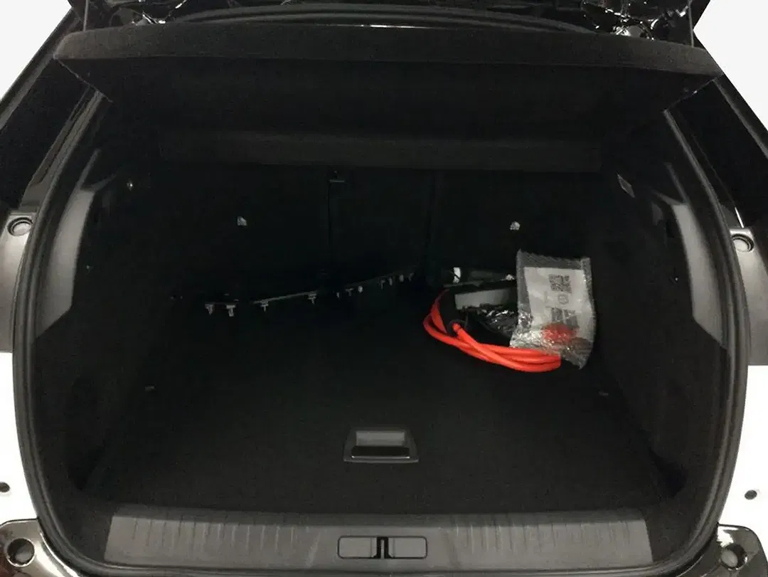 Peugeot 3008 - Thumbnail 6