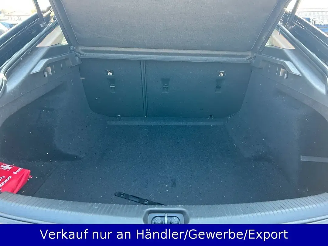 Opel Insignia - Thumbnail 8