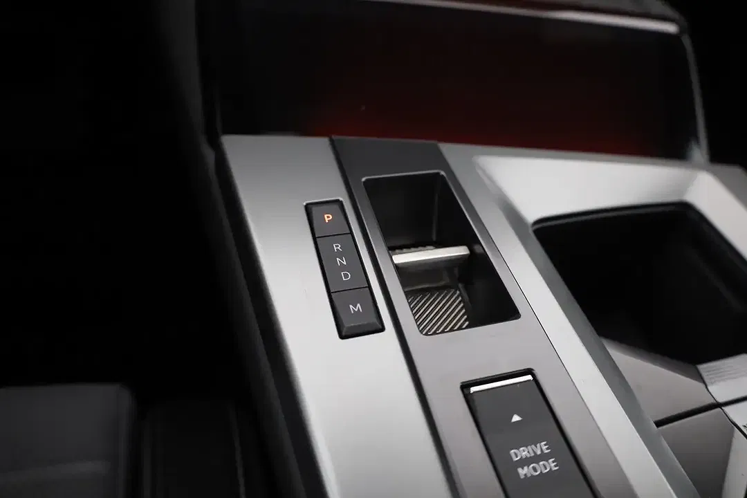Opel Grandland - Thumbnail 13