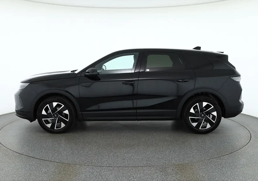 Opel Grandland - Afbeelding 1