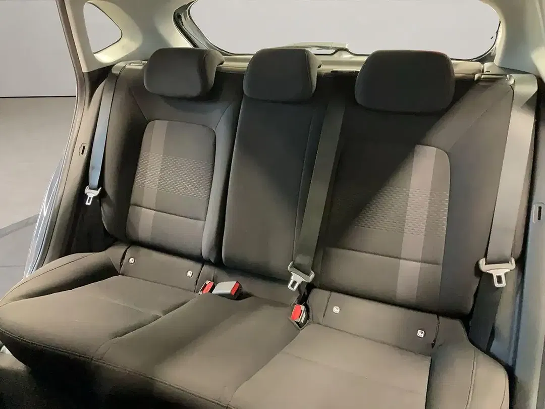 Hyundai i20 - Thumbnail 14